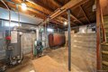 Additional image 29 of 77 Market St, Mastic Beach, NY, 11951