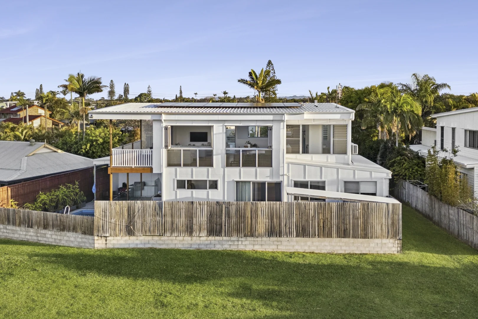 Additional image 13 of 38 Tamarindus Street, Marcoola QLD 4564