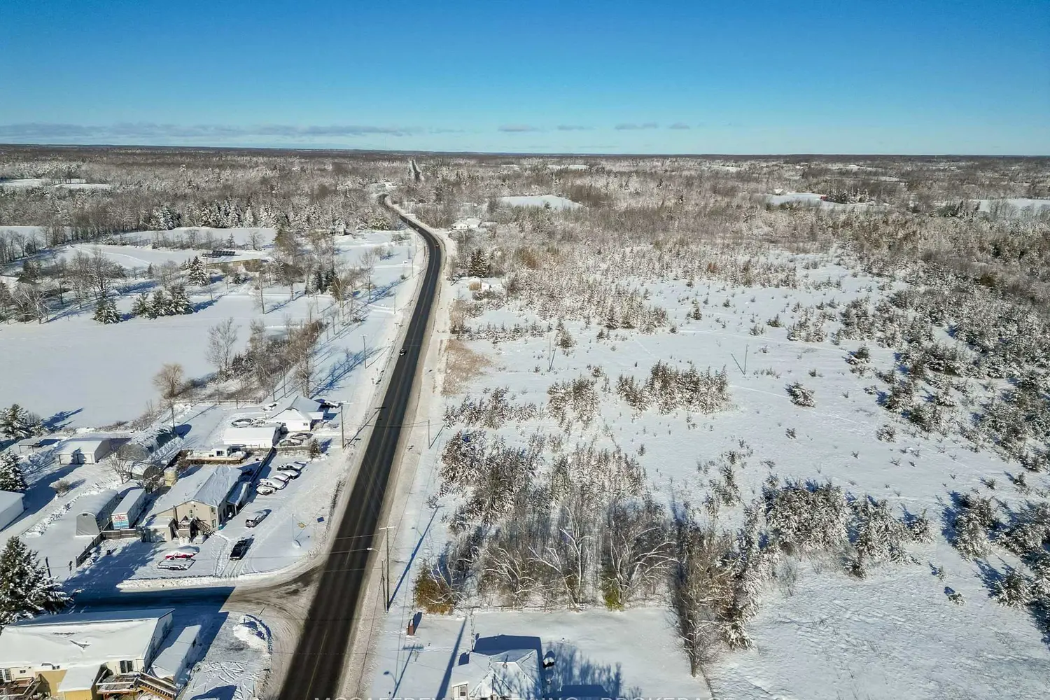 Additional image 7 of 0 County Rd 41