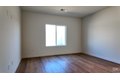 Additional image 14 of 12716 Petaluma Ct, Bakersfield, CA, 93311