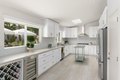 Additional image 13 of 71407 Biskra Rd, Rancho Mirage, CA, 92270