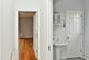 Additional image 8 of Stapeley Court, Westcroft, Milton Keynes