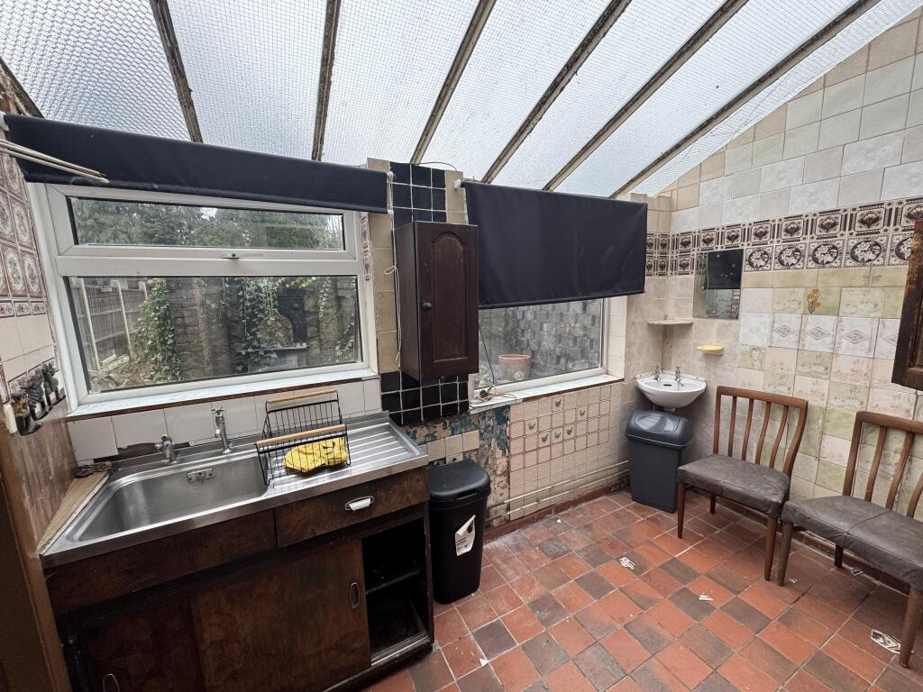 Additional image 27 of 163 Lindsworth Road, Birmingham, West Midlands, B30