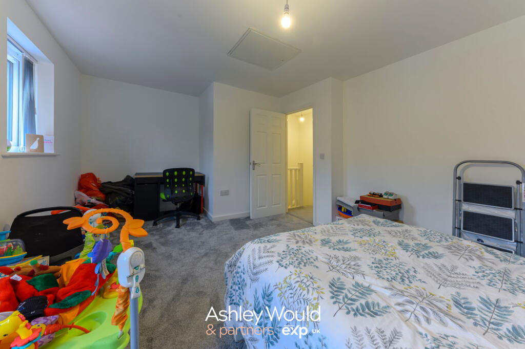 Additional image 15 of Rednall, B31 2GY