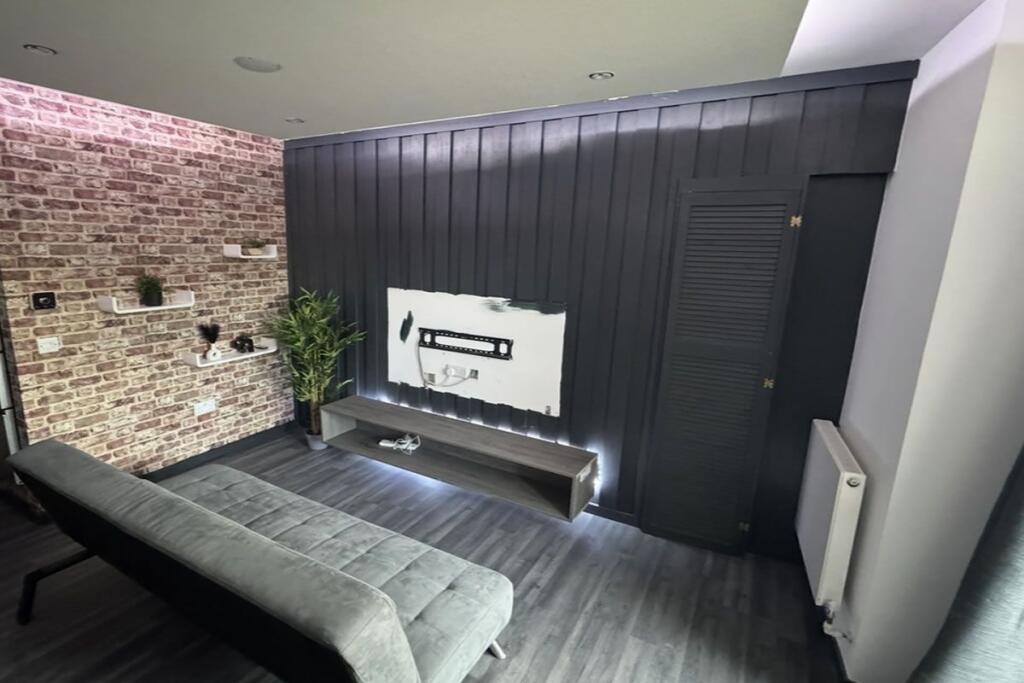 Additional image 9 of 19, Glenbervie Road, Aberdeen, AB119JE