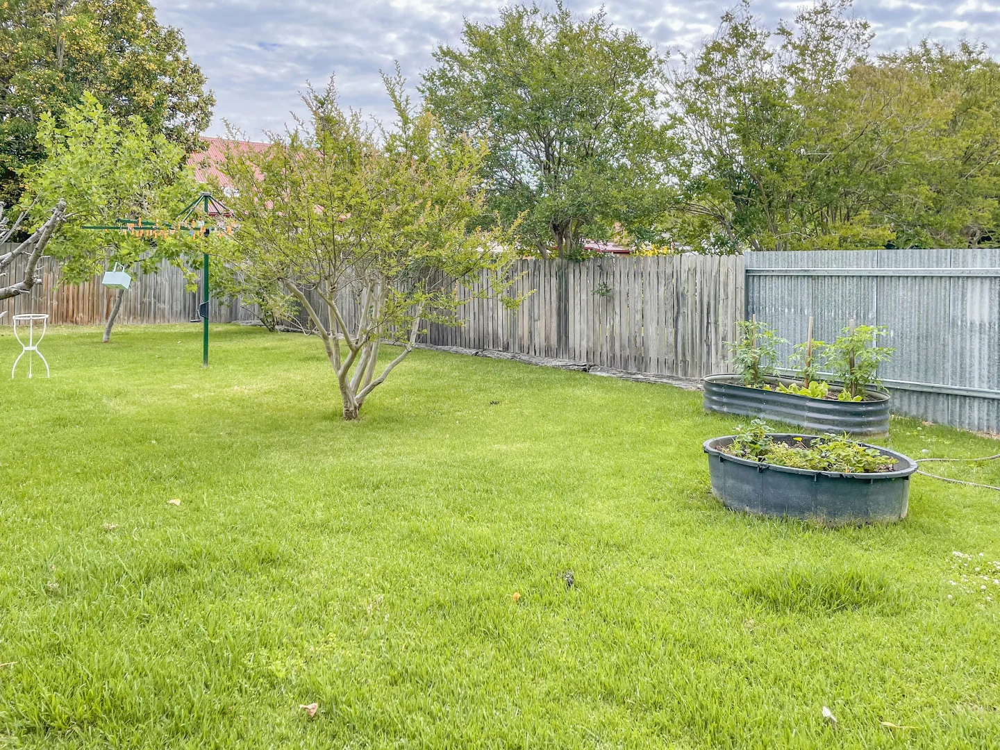 Additional image 35 of 88 Tumut Street, Adelong NSW 2729