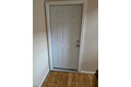 Additional image 3 of 275 Garside St Apt 1, Newark, NJ, 07104