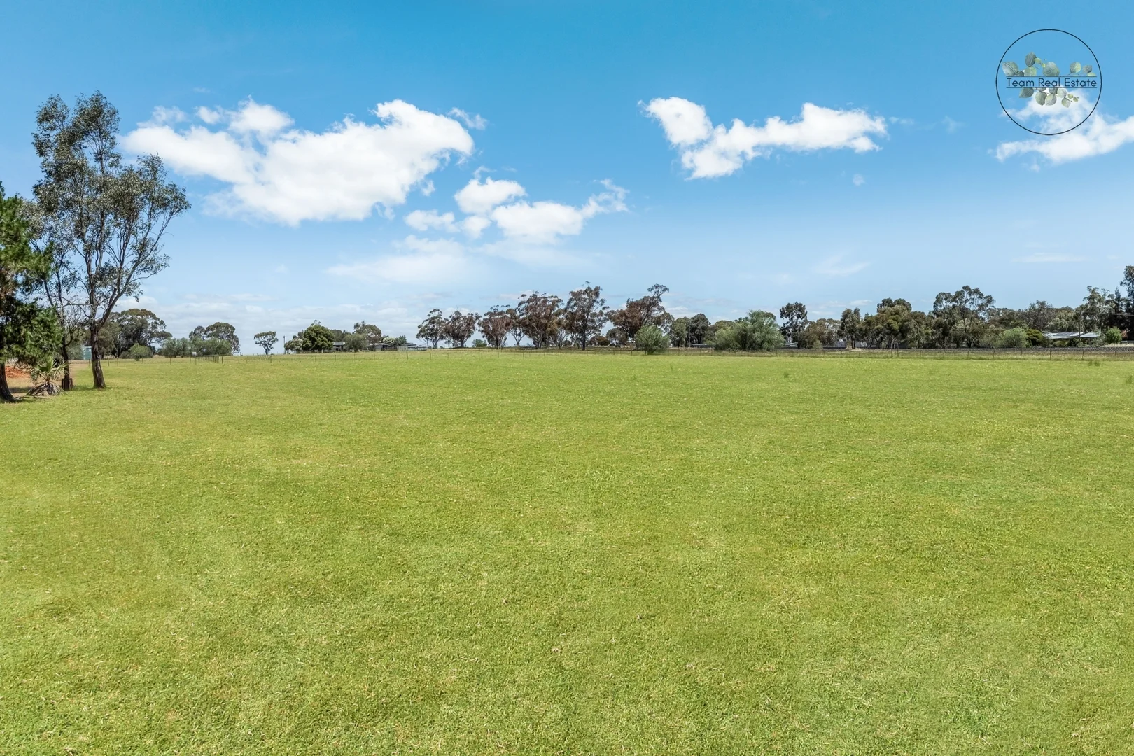 Additional image 5 of 10-26 Inglewood Street, Raywood VIC 3570