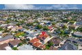 Additional image 64 of 21931 Violeta Ave, Hawaiian Gardens, CA, 90716