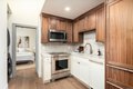 Additional image 31 of 6449 Las Colinas, Rancho Santa Fe, CA, 92067