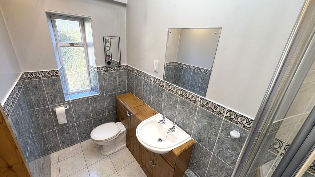 Additional image 11 of 5 bed detached house to rentRubislaw Den South, The West End, Aberdeen AB15