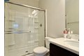 Additional image 18 of 307 Birmingham Ct, Fairfield, CA, 94534