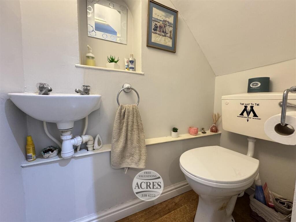 Additional image 22 of Grove Vale Avenue, Great Barr, Birmingham