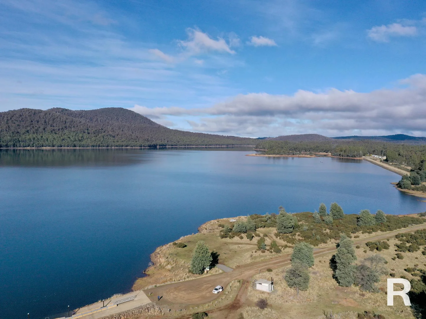 Additional image 27 of 222 Bradys Lake Road, Bradys Lake TAS 7140