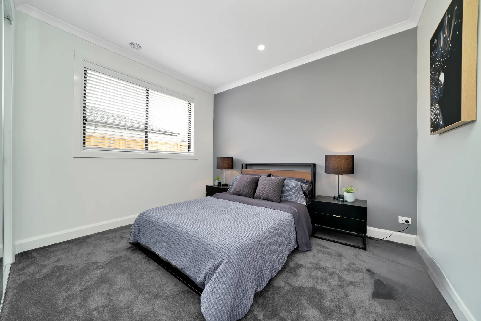 Additional image 20 of 19 Padma Boulevard, Tarneit VIC 3029