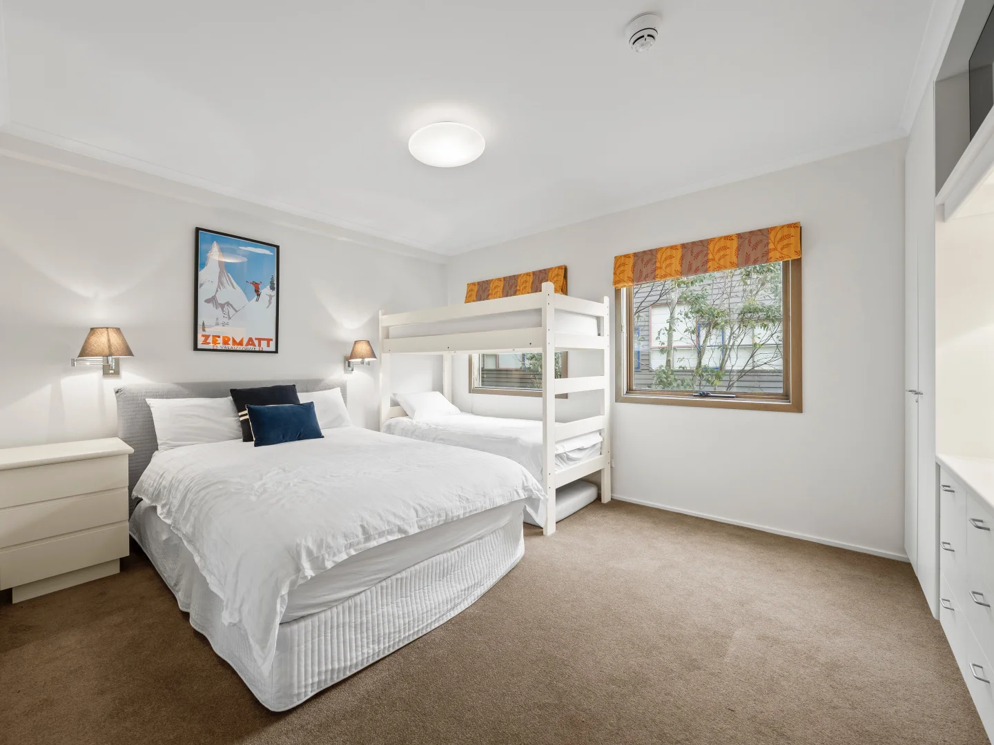 Additional image 20 of 30 The Avenue, Mount Buller VIC 3723