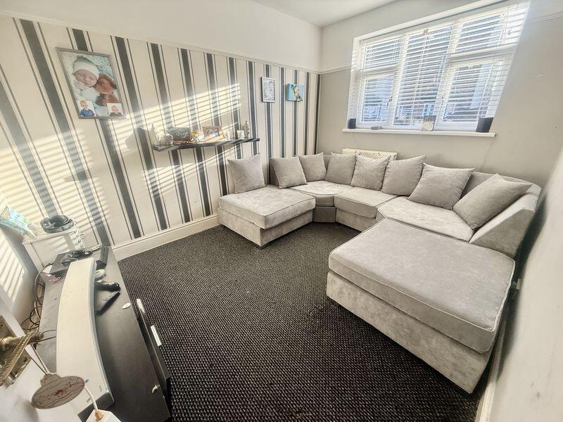 Additional image 7 of Newman Road, Birmingham, B24 9AQ