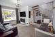 Additional image 2 of Chiltern Road, Burnham, Buckinghamshire, SL1