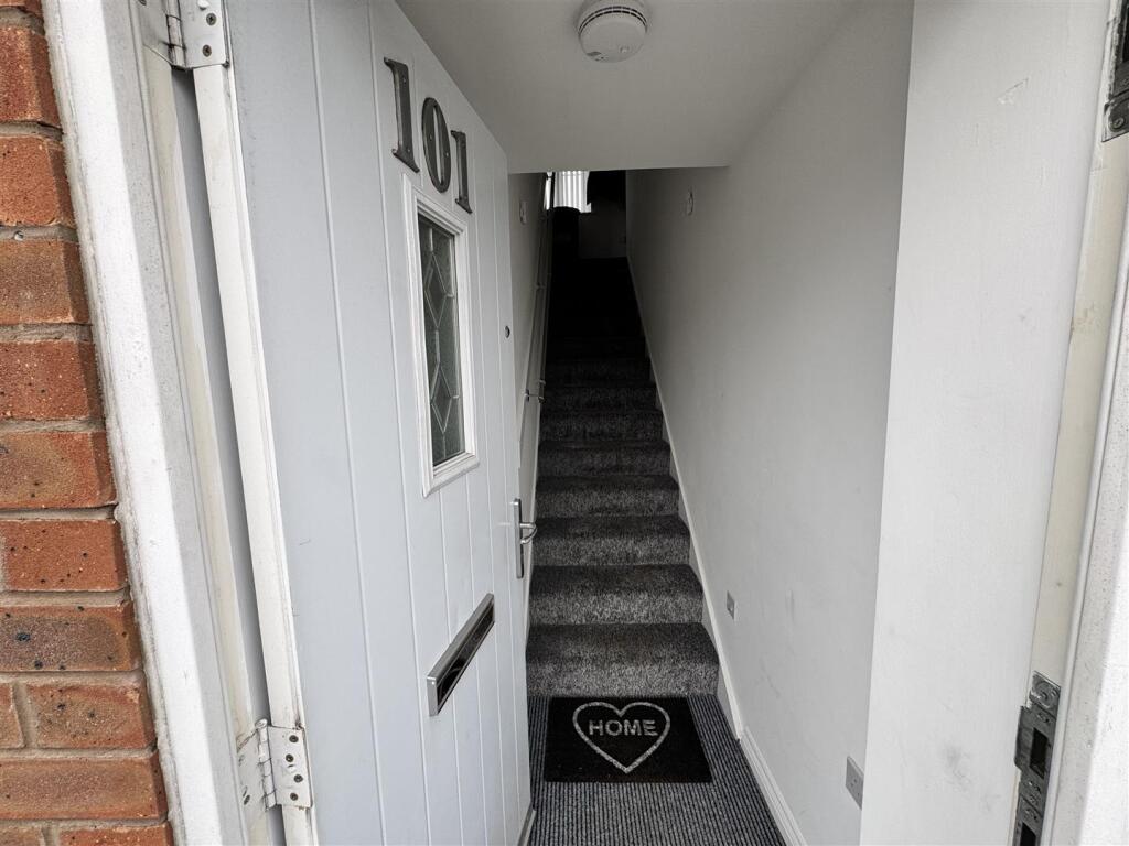 Additional image 12 of Shard End Crescent, Birmingham