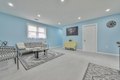 Additional image 8 of 7 Joan Ave, Centereach, NY, 11720