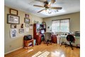 Additional image 28 of 64660 Picard Ct, Desert Hot Springs, CA, 92240
