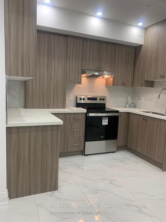 Additional image 3 of Bsmt-2623 Apricot Lane, Pickering, ON, L1X 0M5