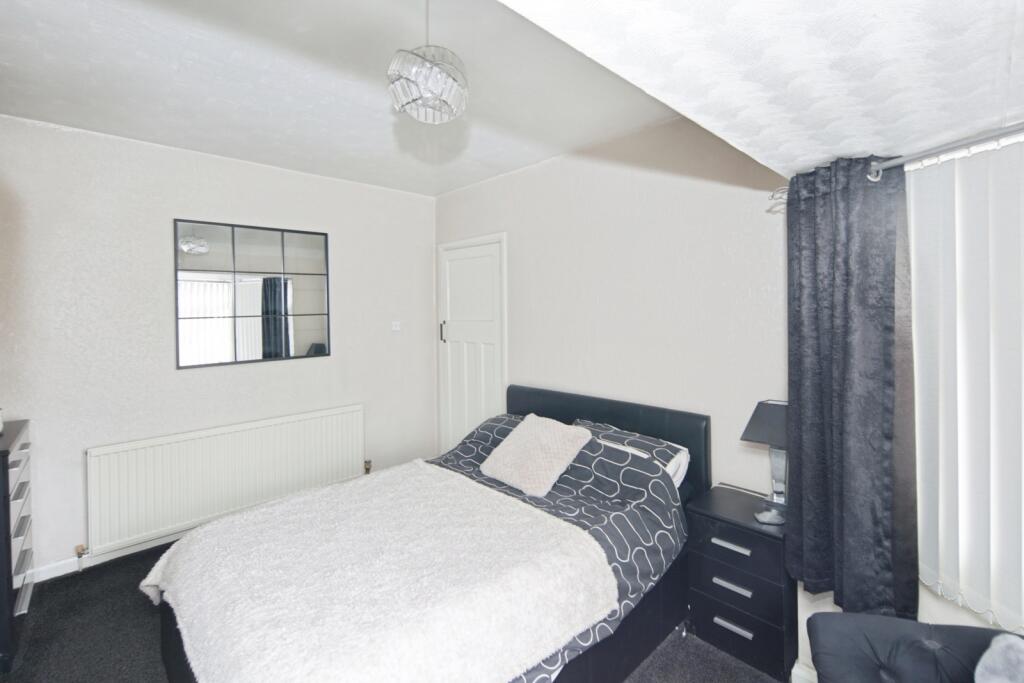 Additional image 12 of Bromford Road, Hodge Hill, Birmingham, B36