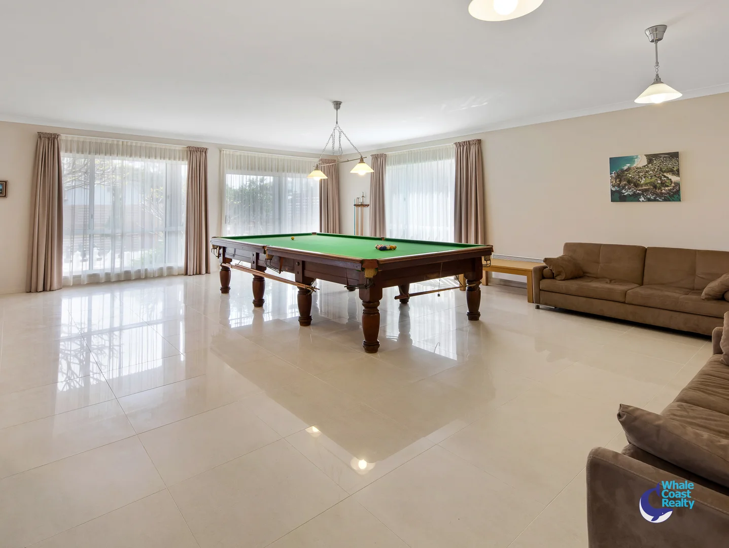 Additional image 14 of 13 LONG POINT STREET, Potato Point NSW 2545