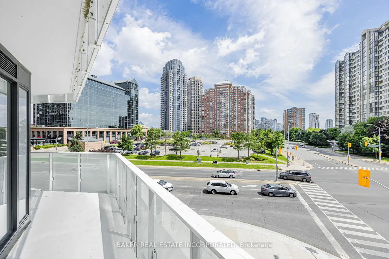 Additional image 17 of 3883 Quartz Road 205