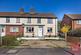 Additional image 2 of Thirlmere Avenue, Burnham, Berkshire, SL1