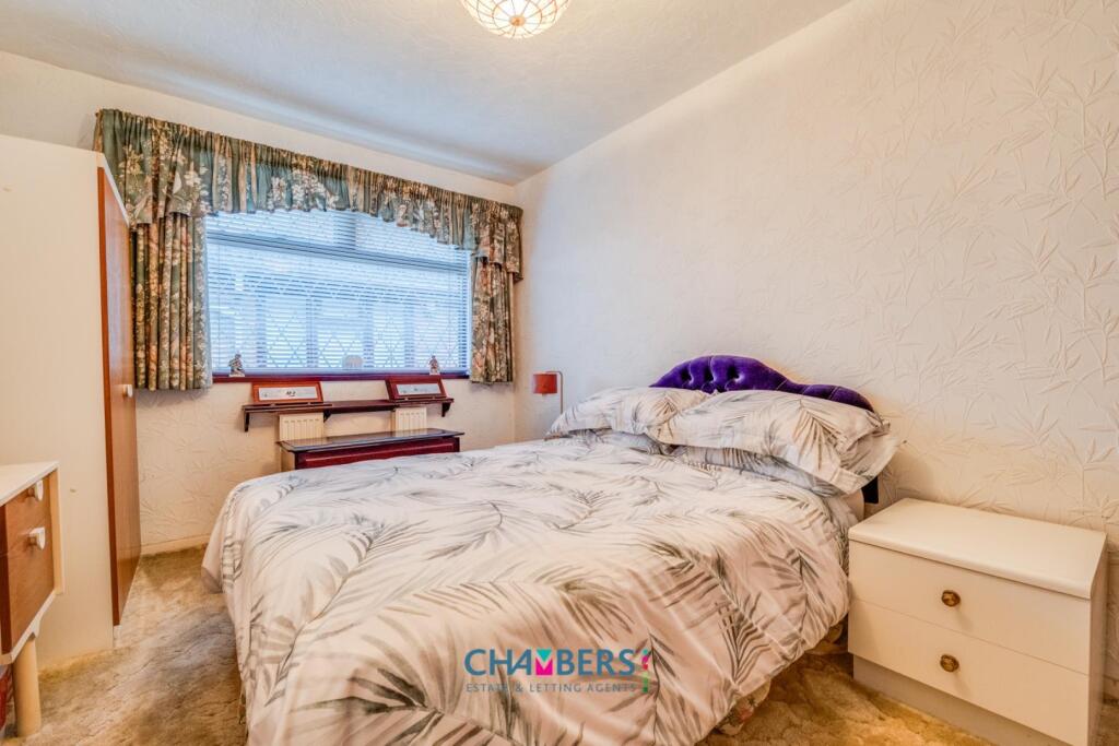 Additional image 9 of Coleshill Road, Water Orton, Birmingham