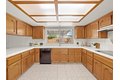Additional image 25 of 4224 W Paul Ave, Fresno, CA, 93722