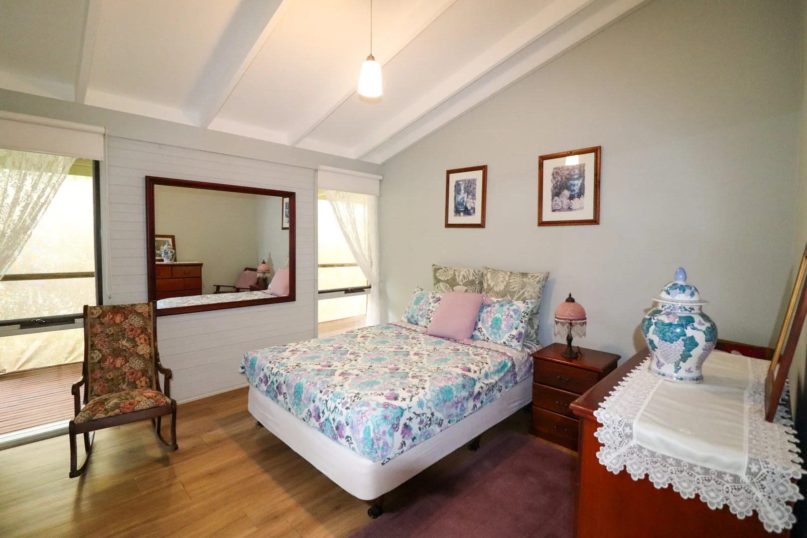 Additional image 13 of 51 Betka Road, Mallacoota VIC 3892