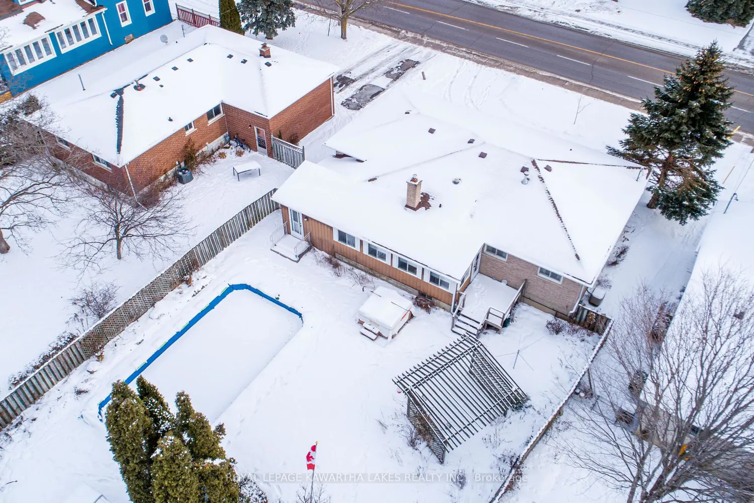 Additional image 12 of 89 Angeline Street