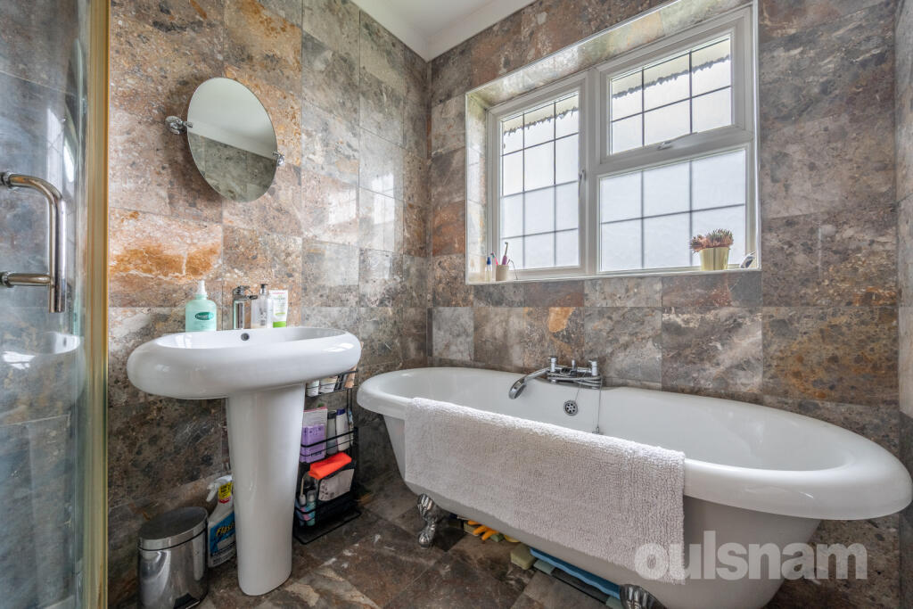 Additional image 14 of Swarthmore Road, Bournville Village Trust, Selly Oak, Birmingham, B29