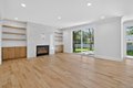 Additional image 8 of 654 Caledonia Rd, Dix Hills, NY, 11746