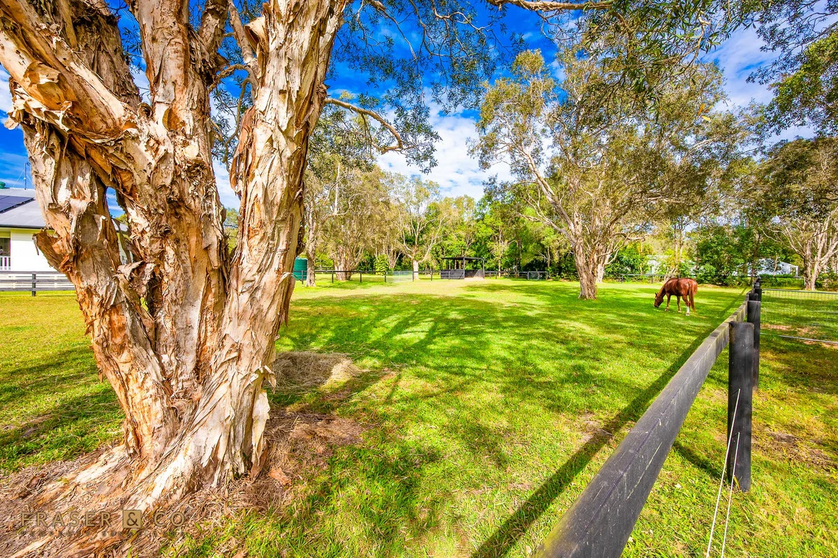 Additional image 7 of 33 Green Gate Road, Cooroibah QLD 4565