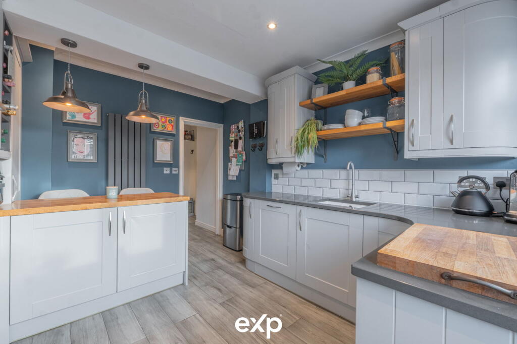 Additional image 4 of Sheldonfield Road, Birmingham