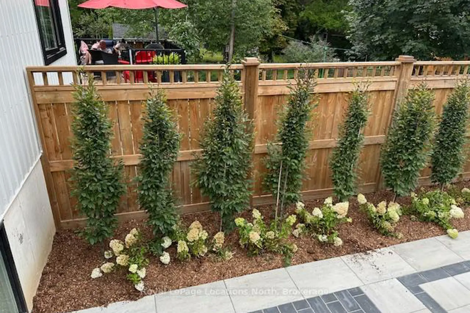 Additional image 13 of 145 Boucher Street