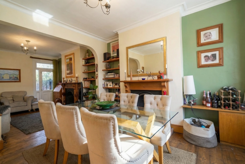 Additional image 3 of Highfield Road, Hall Green