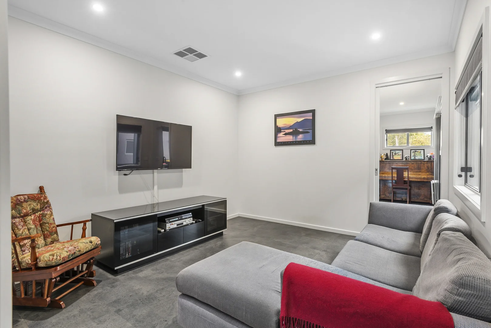 Additional image 9 of 6A Gordon Court, Woodend VIC 3442