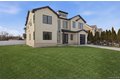 Additional image 37 of 19 Arrow Ln, Hicksville, NY, 11801