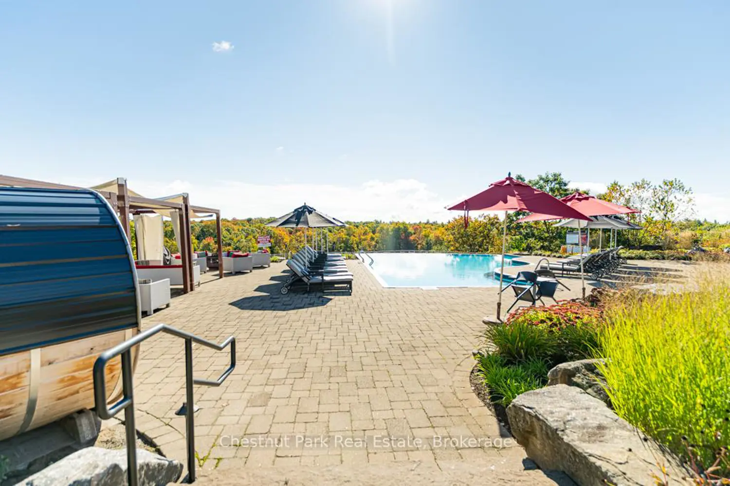 Additional image 12 of 10 Carrick Trail