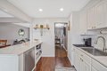 Additional image 8 of 78 Emerson Ave, Levittown, NY, 11756