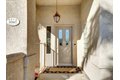 Additional image 4 of 8567 Clubhouse Blvd, Desert Hot Springs, CA, 92240
