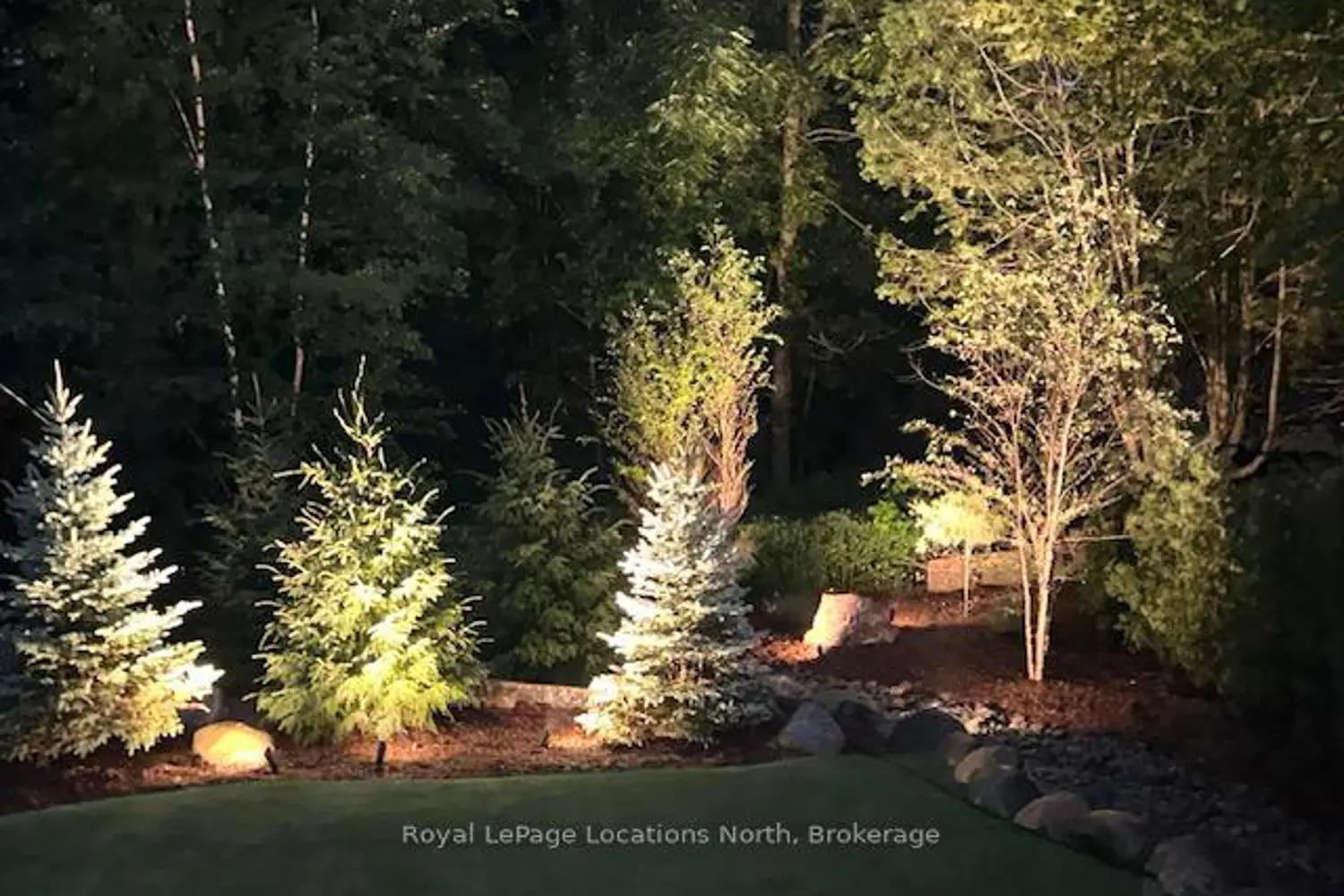 Additional image 15 of 145 Boucher Street