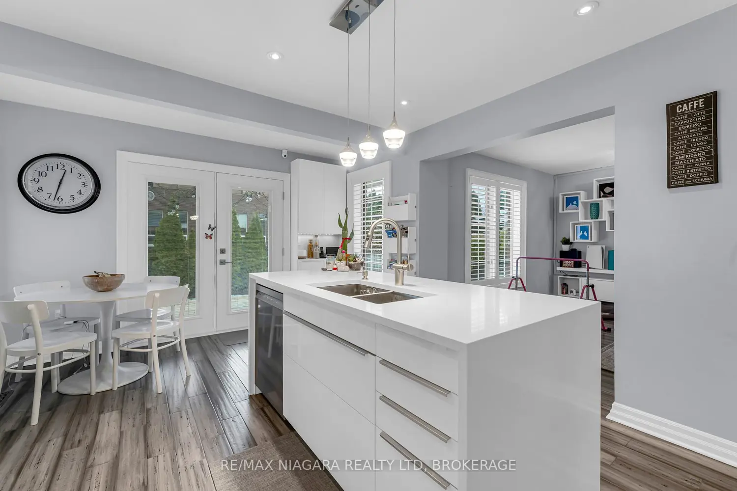 Additional image 7 of 7 Bahama Bay