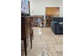 Additional image 7 of 22862 Calcutta Dr, Canyon Lake, CA, 92587
