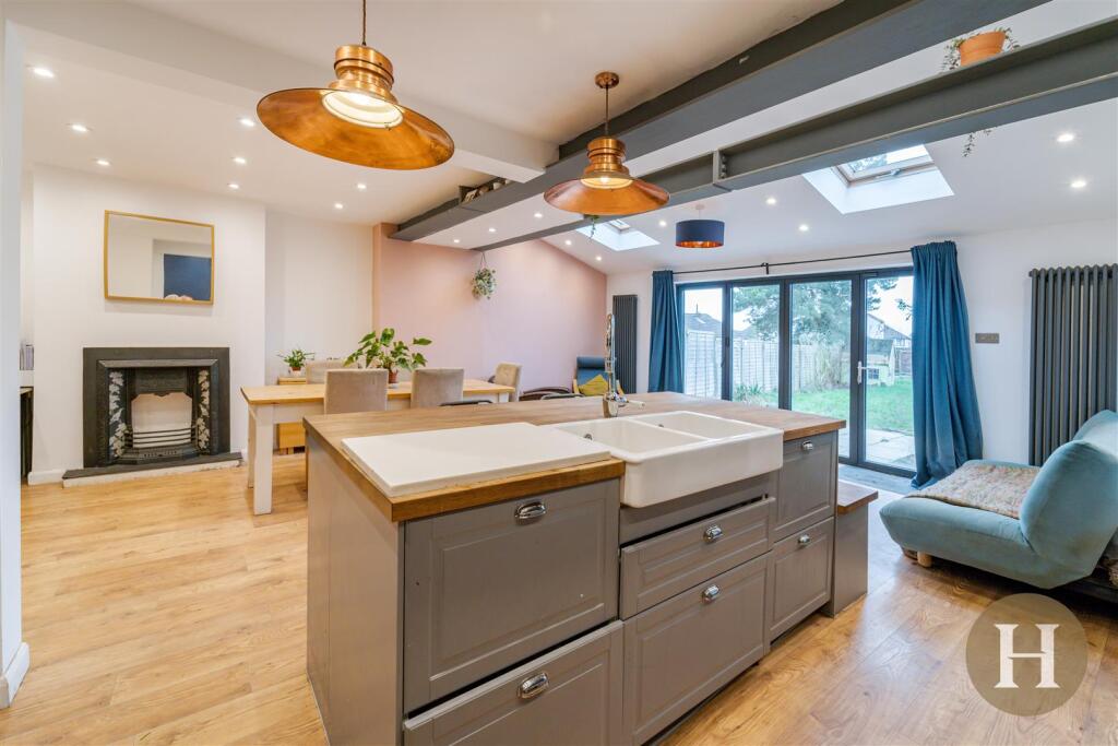 Additional image 30 of Queens Park Road, Harborne, Birmingham, B32