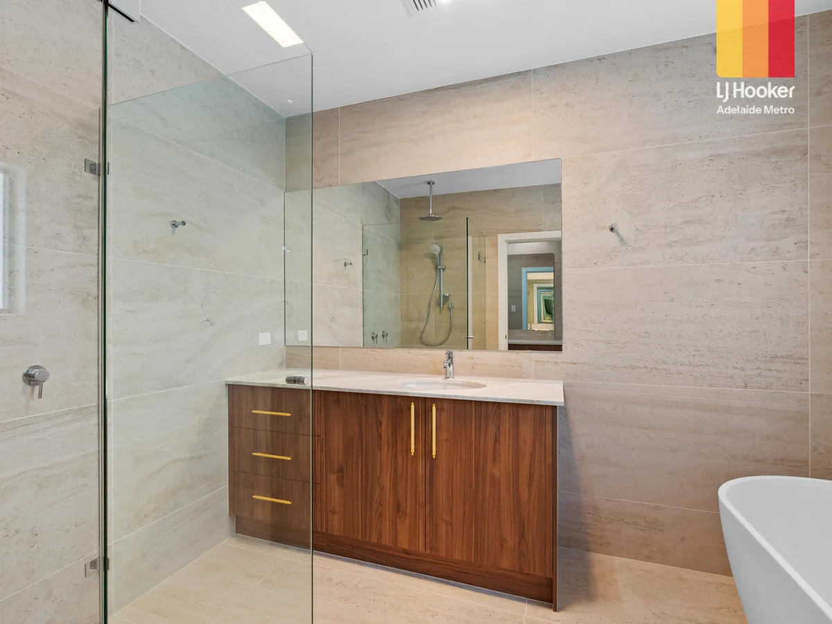 Additional image 23 of 16 Old Norton Summit Road, Auldana SA 5072